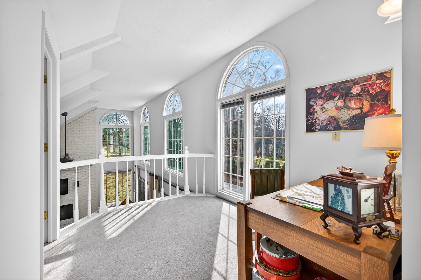 17 Sunset Road Bloomington, IL 61701 - Photo 47 of 73