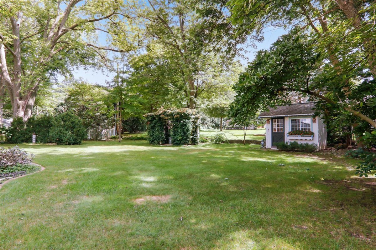 17 Sunset Road Bloomington, IL 61701 - Photo 47 of 60