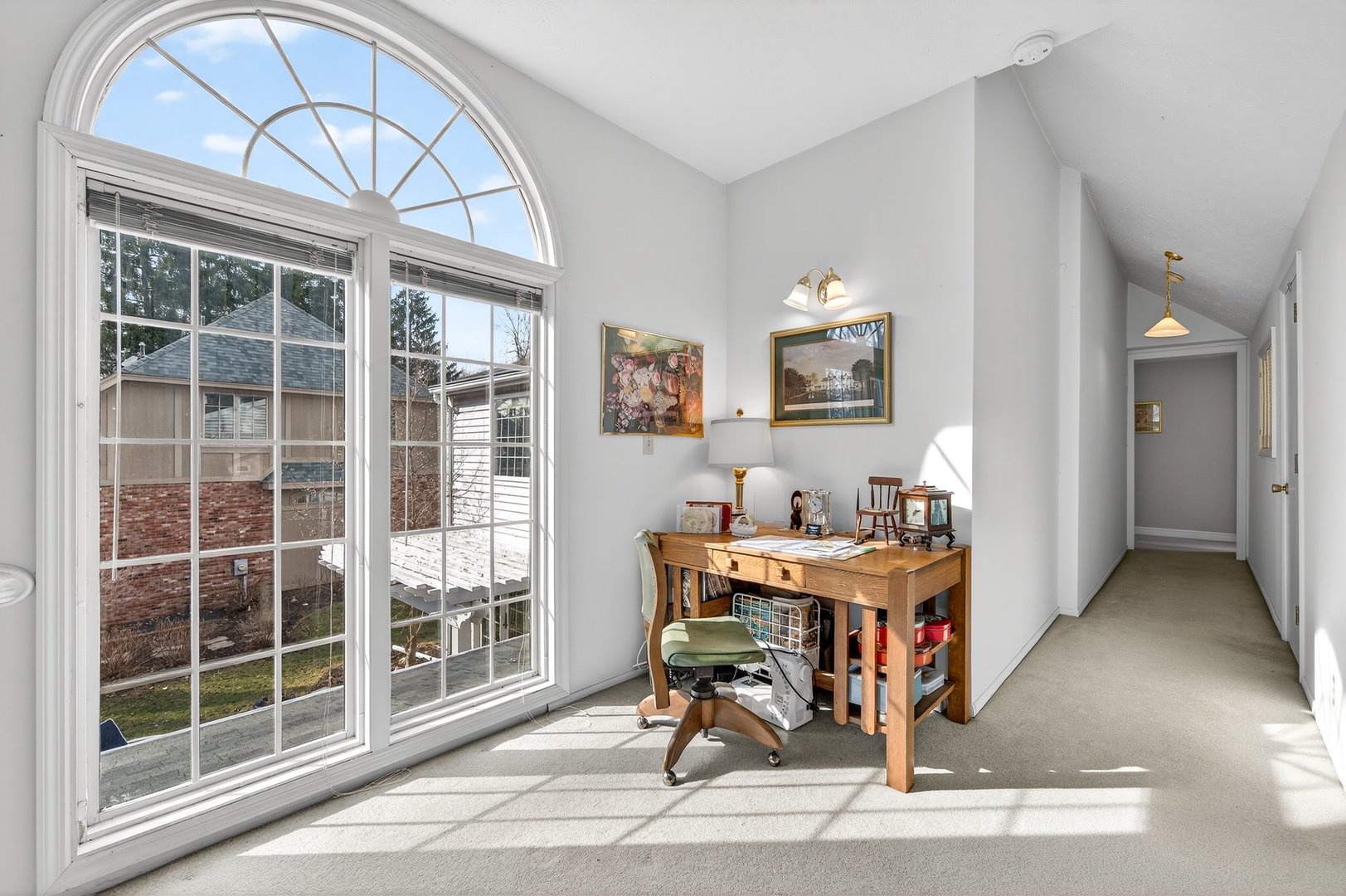 17 Sunset Road Bloomington, IL 61701 - Photo 48 of 73