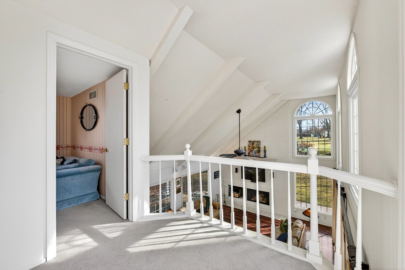 17 Sunset Road Bloomington, IL 61701 - Photo 49 of 73