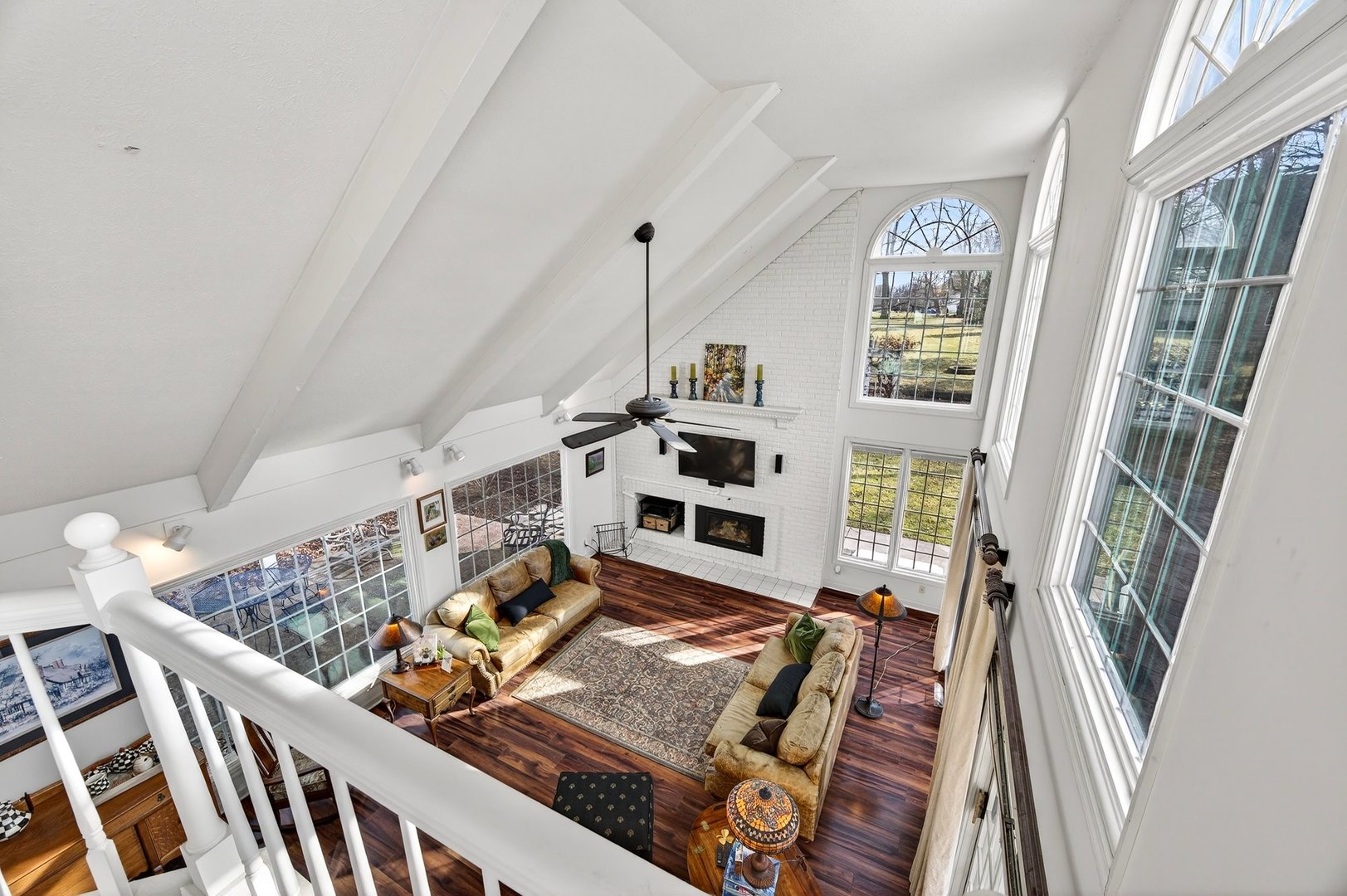 17 Sunset Road Bloomington, IL 61701 - Photo 50 of 73