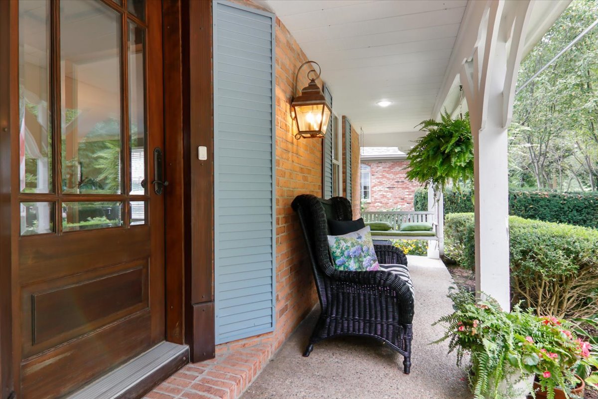 17 Sunset Road Bloomington, IL 61701 - Photo 5 of 60