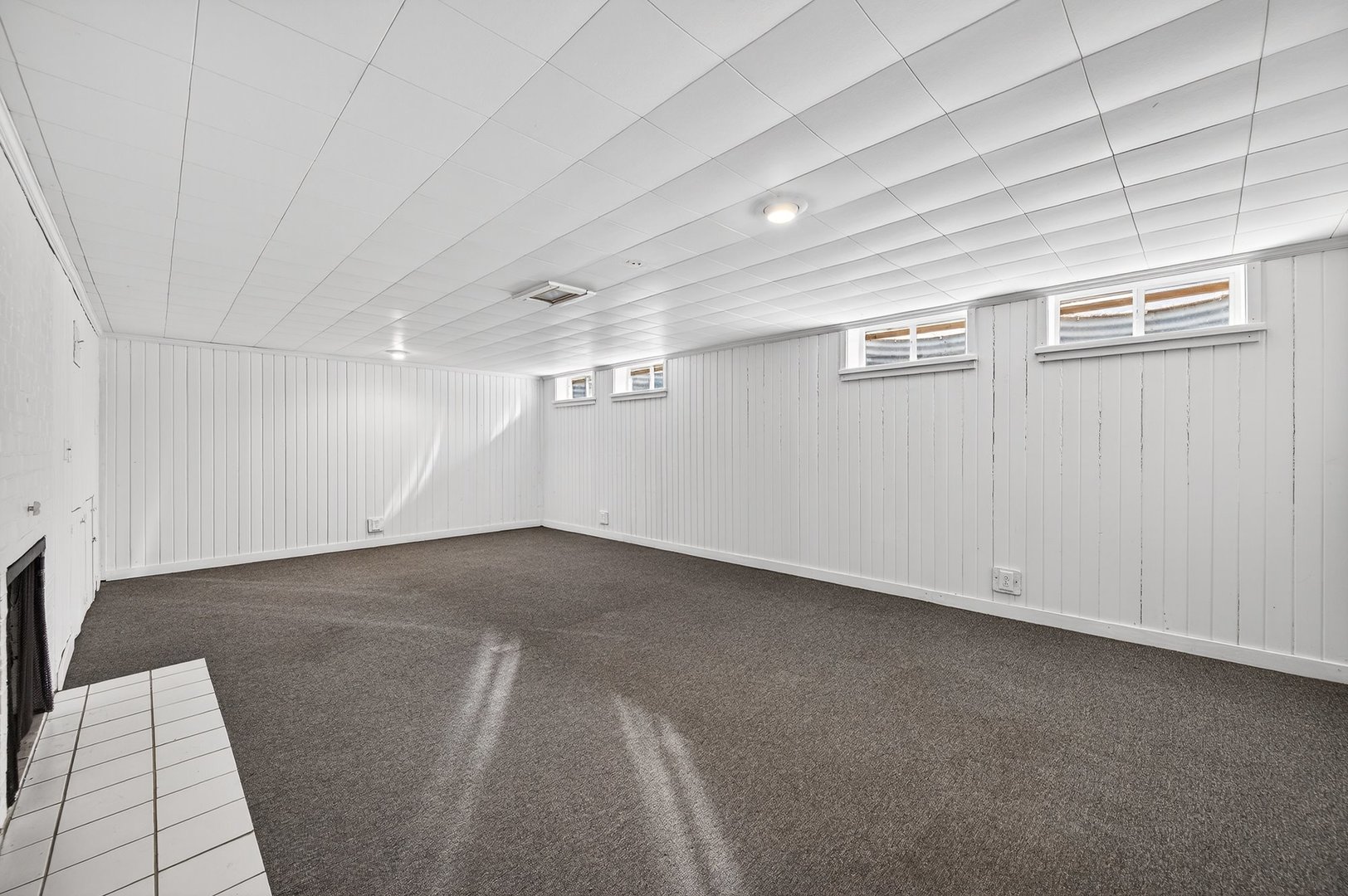 17 Sunset Road Bloomington, IL 61701 - Photo 51 of 73