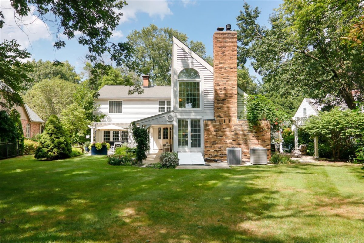 17 Sunset Road Bloomington, IL 61701 - Photo 52 of 60