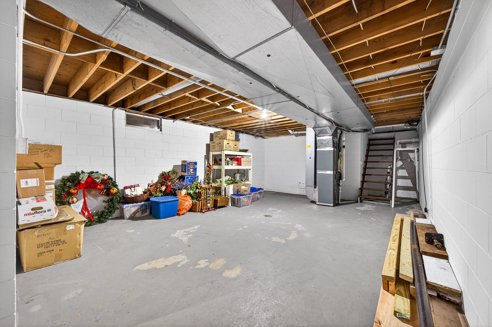 17 Sunset Road Bloomington, IL 61701 - Photo 53 of 73