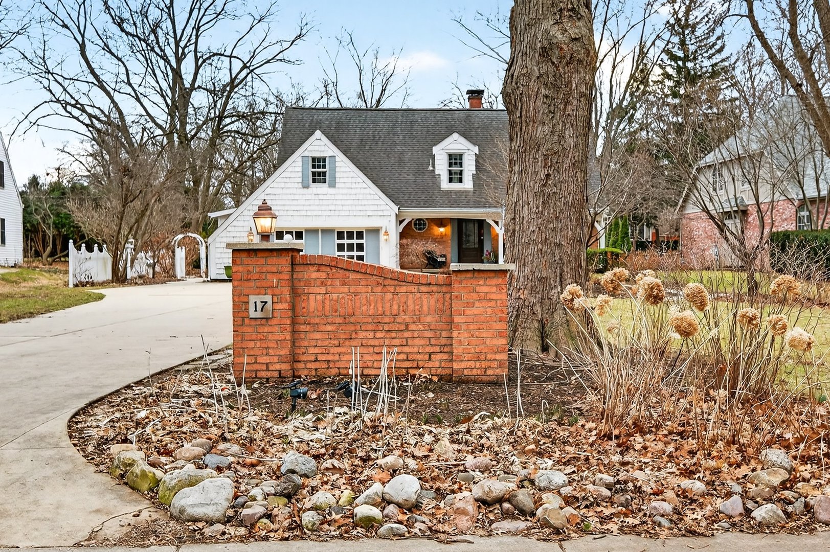 17 Sunset Road Bloomington, IL 61701 - Photo 55 of 73