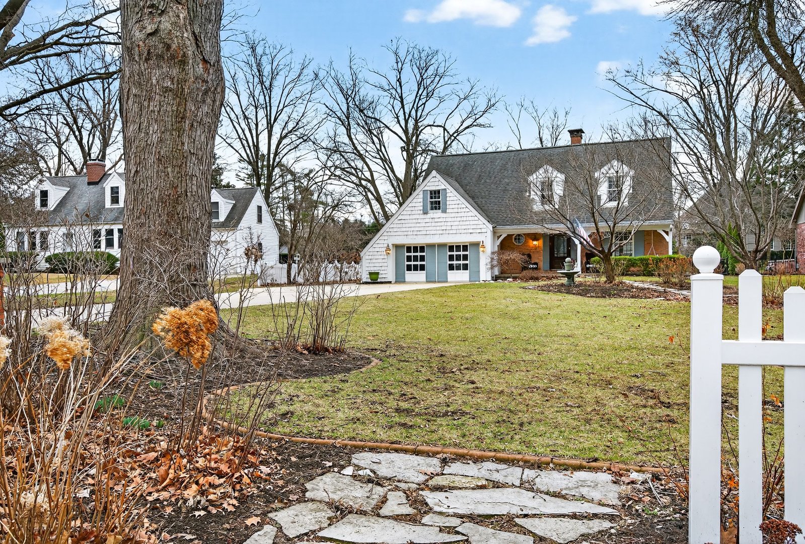 17 Sunset Road Bloomington, IL 61701 - Photo 56 of 73