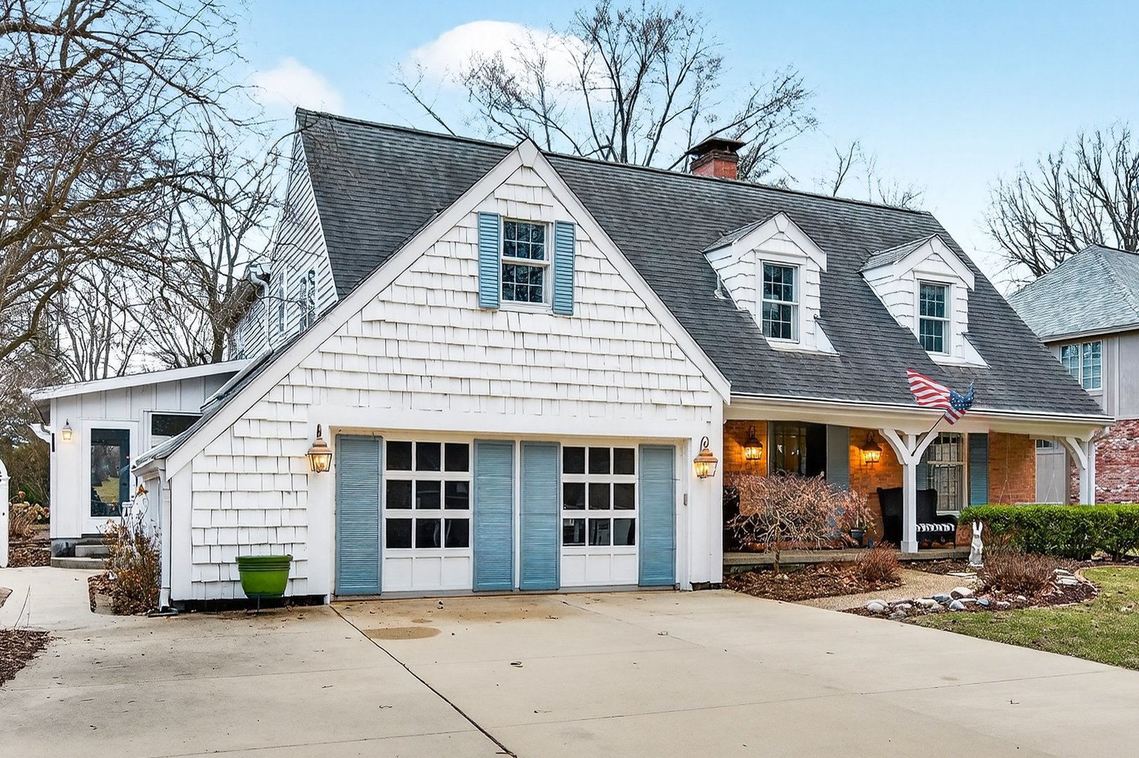 17 Sunset Road Bloomington, IL 61701 - Photo 57 of 73