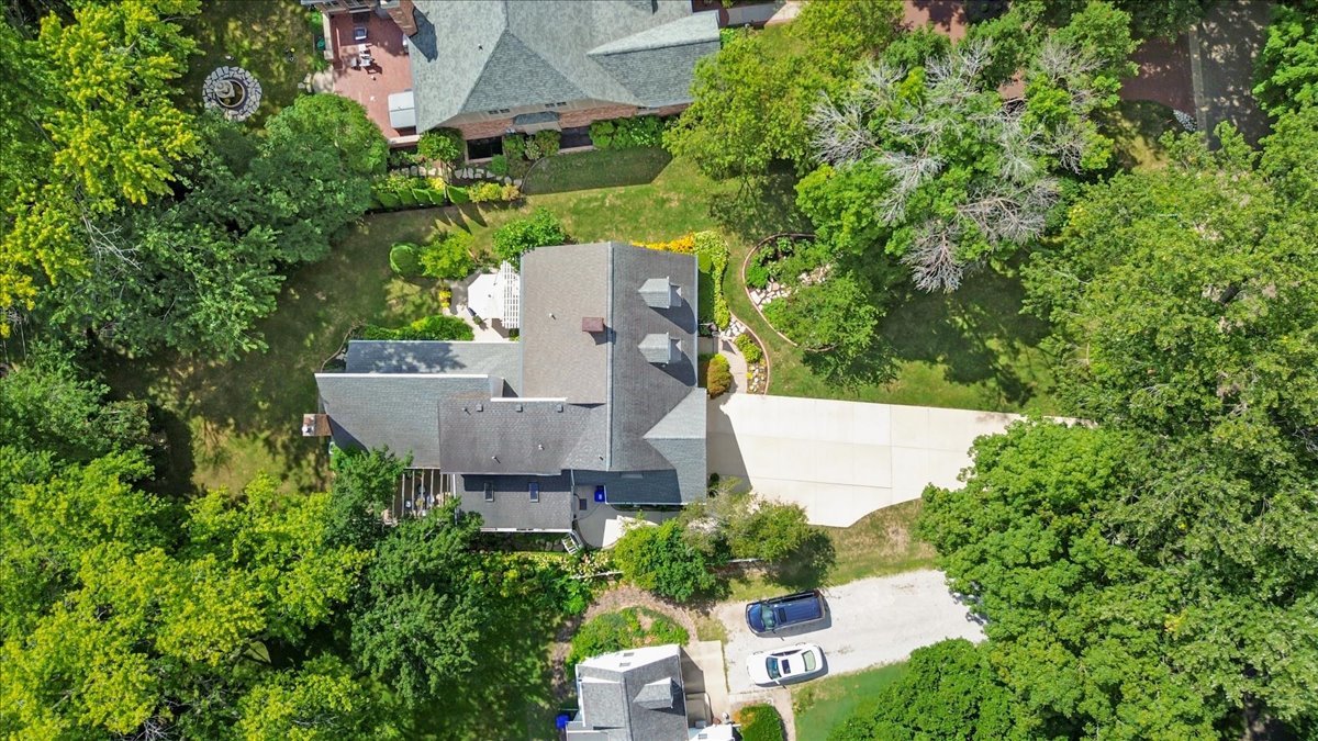 17 Sunset Road Bloomington, IL 61701 - Photo 57 of 60