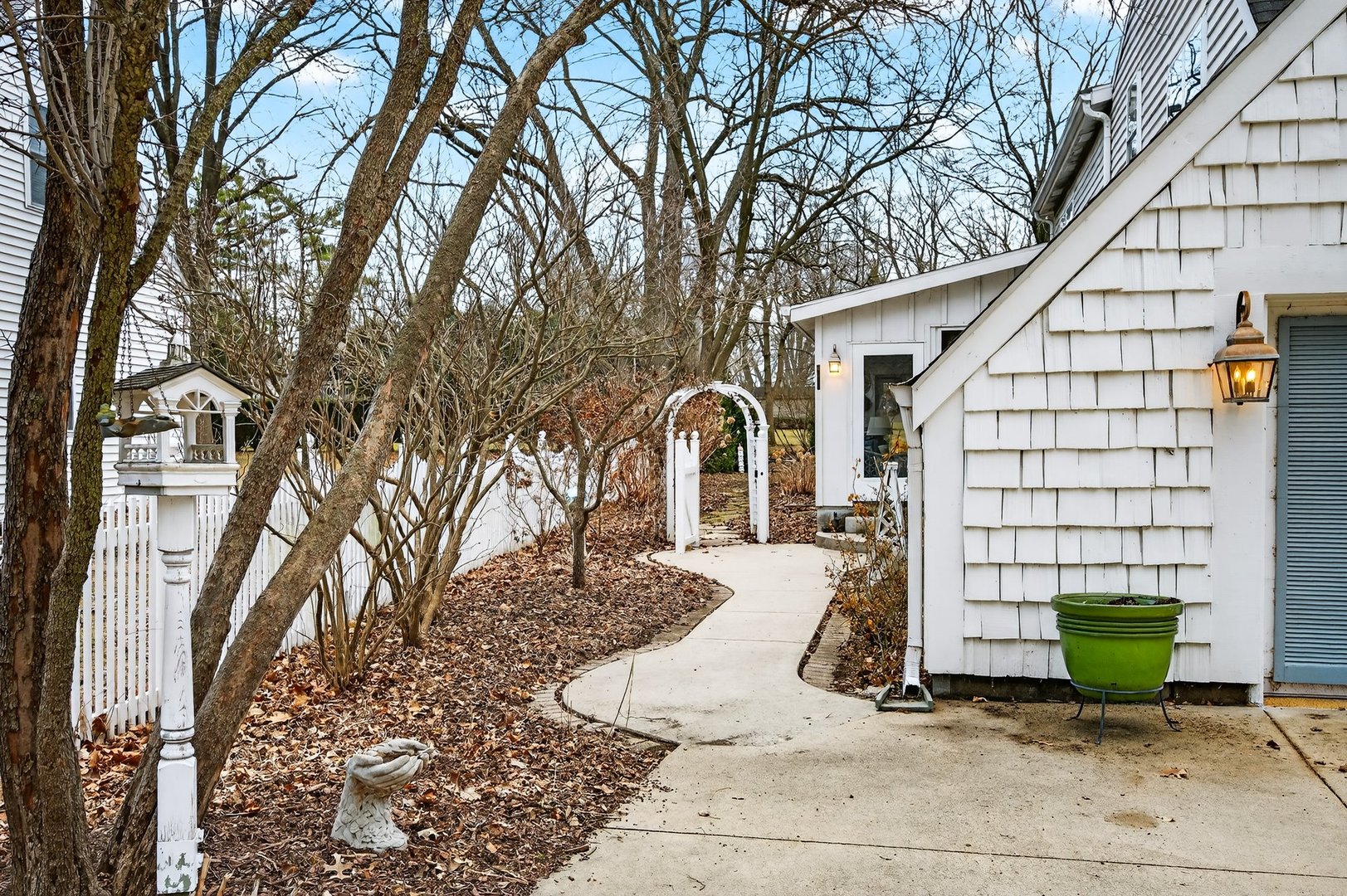 17 Sunset Road Bloomington, IL 61701 - Photo 58 of 73