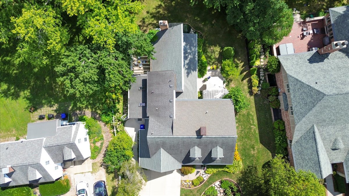 17 Sunset Road Bloomington, IL 61701 - Photo 58 of 60