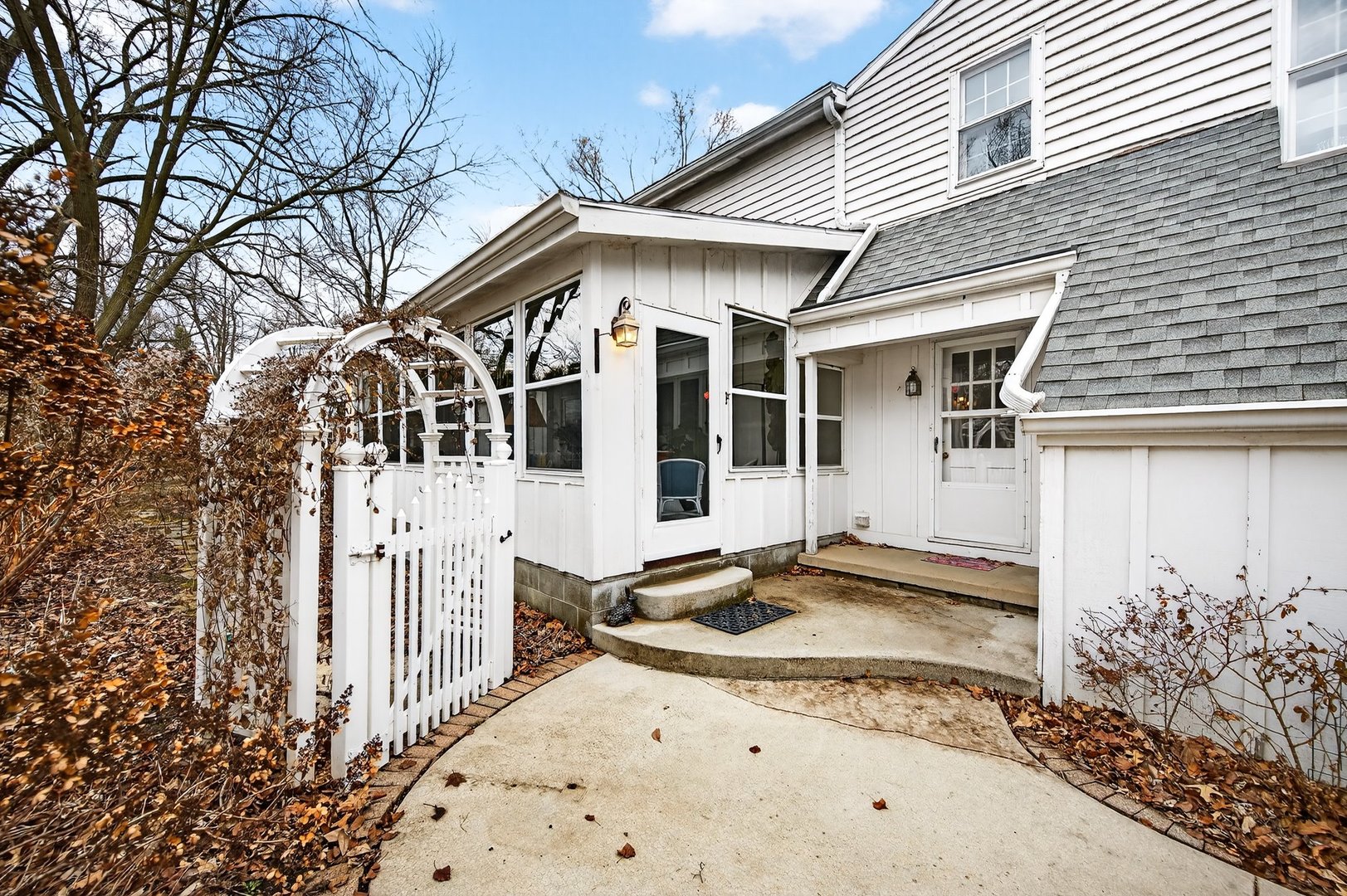 17 Sunset Road Bloomington, IL 61701 - Photo 60 of 73