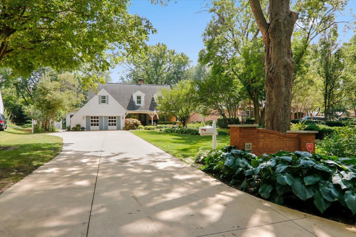 17 Sunset Road Bloomington, IL 61701 - Photo 60 of 60