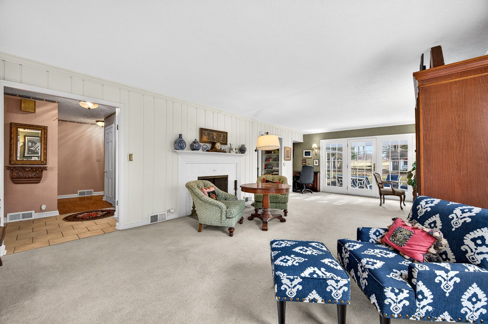 17 Sunset Road Bloomington, IL 61701 - Photo 6 of 73