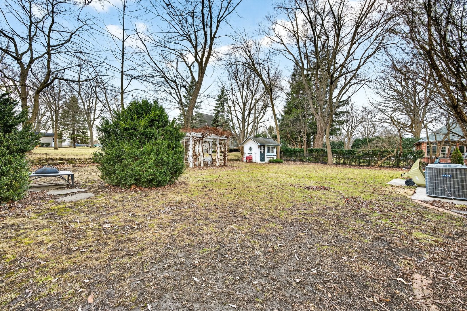 17 Sunset Road Bloomington, IL 61701 - Photo 64 of 73