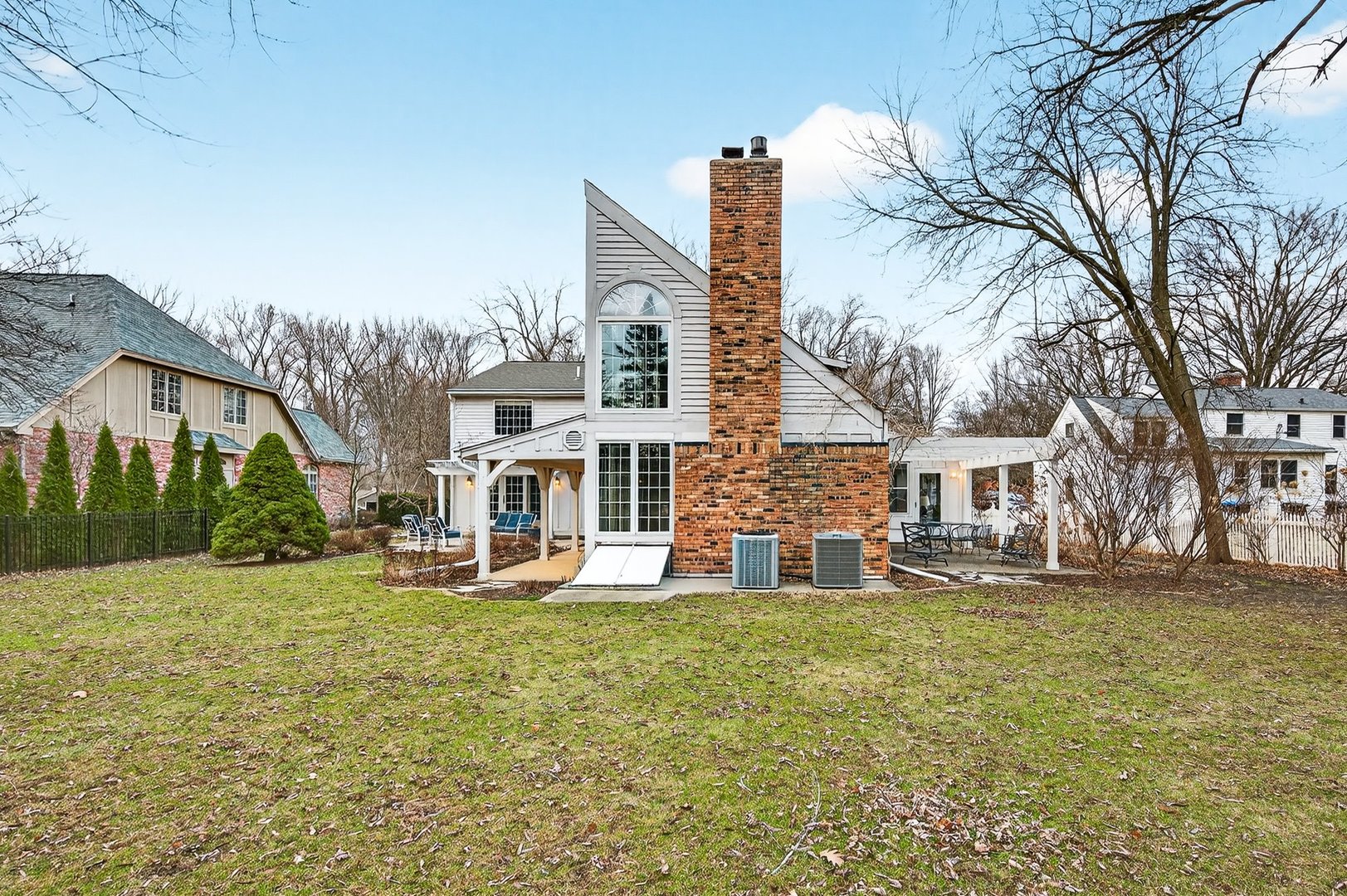 17 Sunset Road Bloomington, IL 61701 - Photo 67 of 73