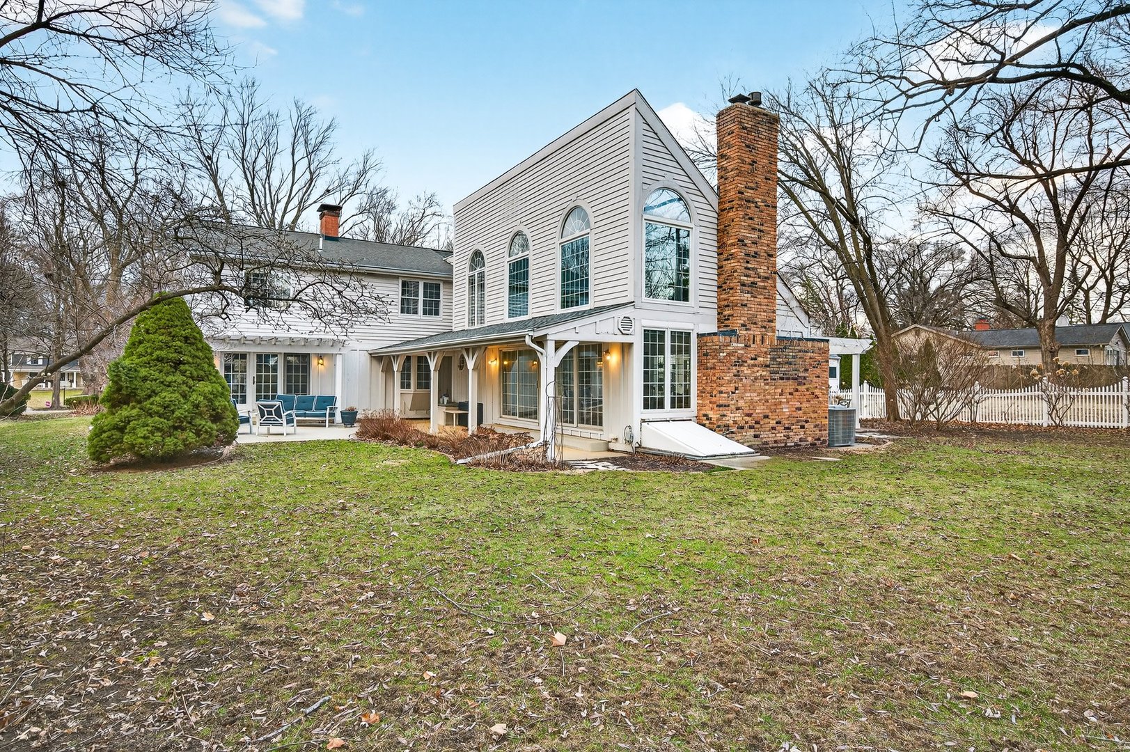 17 Sunset Road Bloomington, IL 61701 - Photo 68 of 73