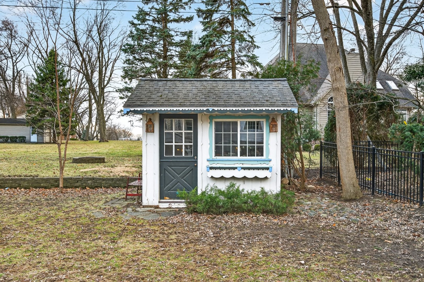 17 Sunset Road Bloomington, IL 61701 - Photo 69 of 73