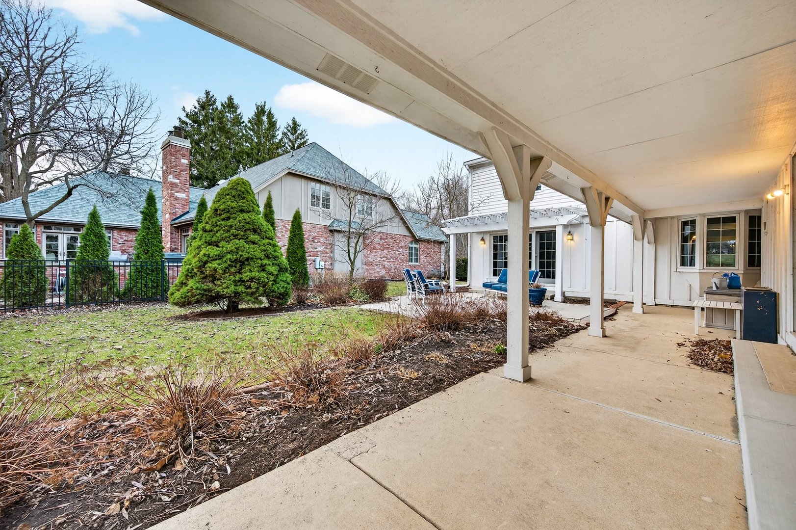 17 Sunset Road Bloomington, IL 61701 - Photo 70 of 73