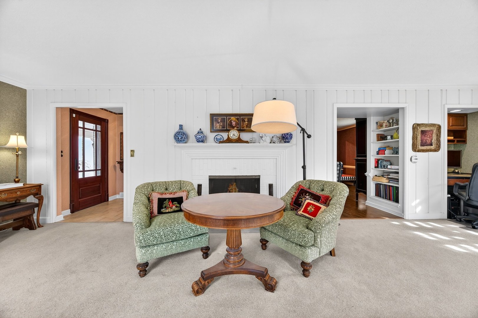 17 Sunset Road Bloomington, IL 61701 - Photo 7 of 73