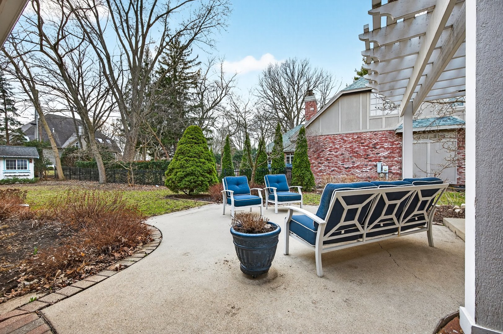 17 Sunset Road Bloomington, IL 61701 - Photo 71 of 73