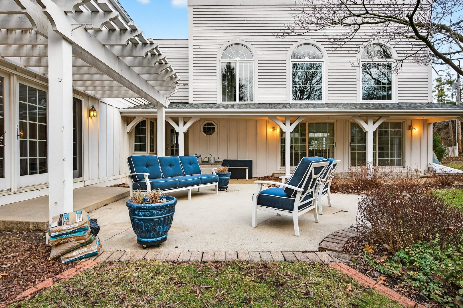 17 Sunset Road Bloomington, IL 61701 - Photo 73 of 73