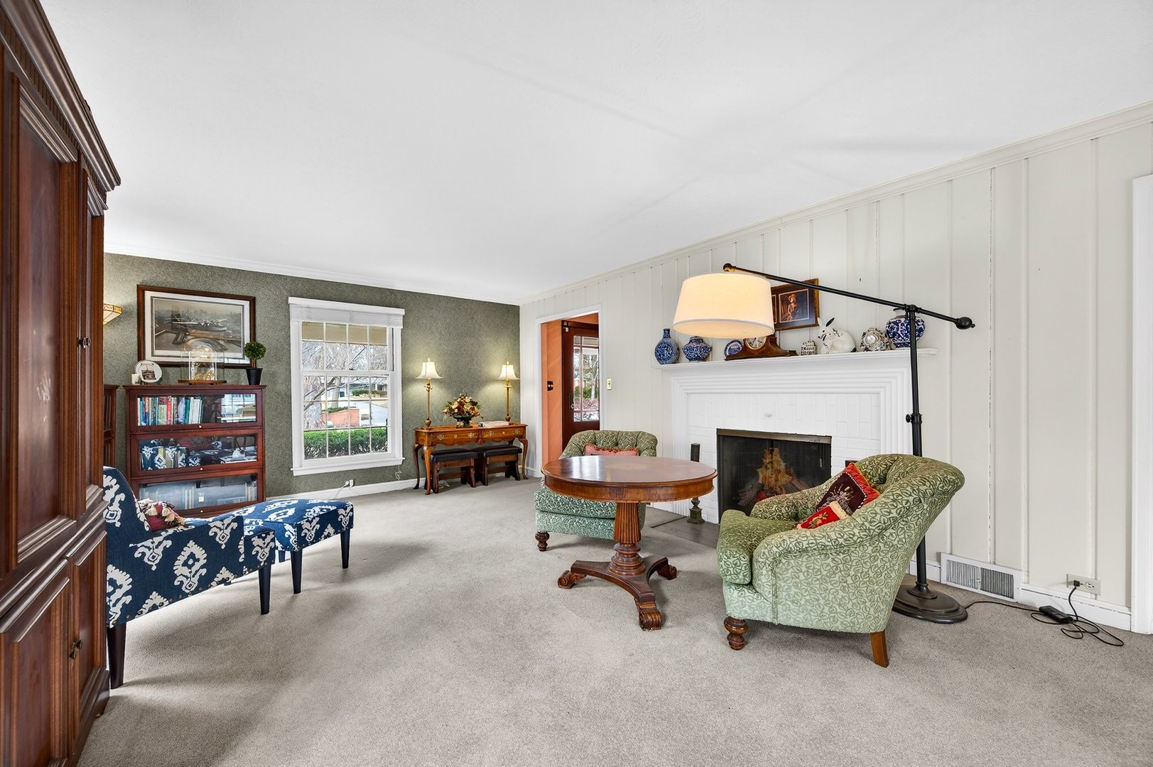 17 Sunset Road Bloomington, IL 61701 - Photo 8 of 73