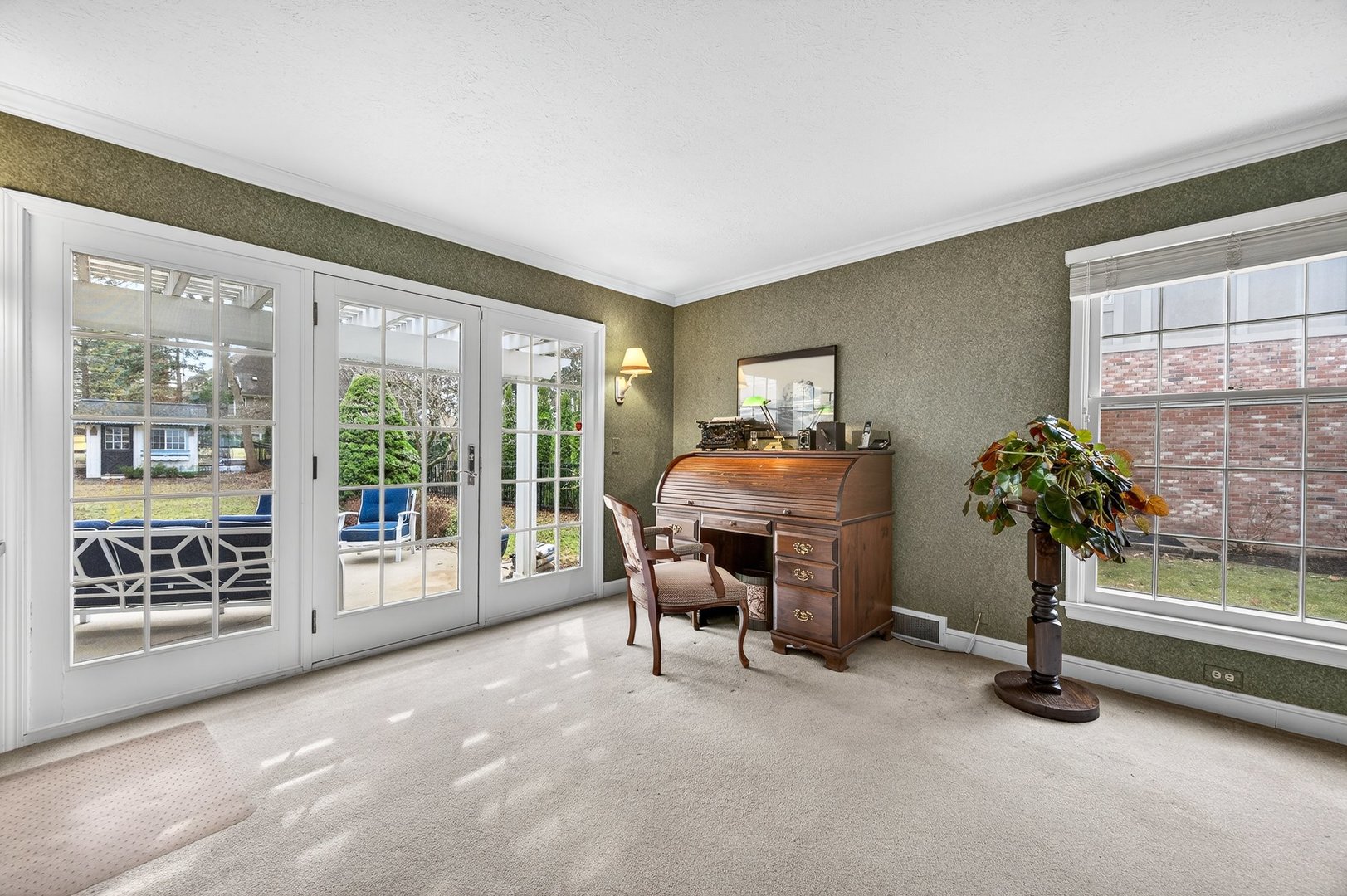 17 Sunset Road Bloomington, IL 61701 - Photo 9 of 73