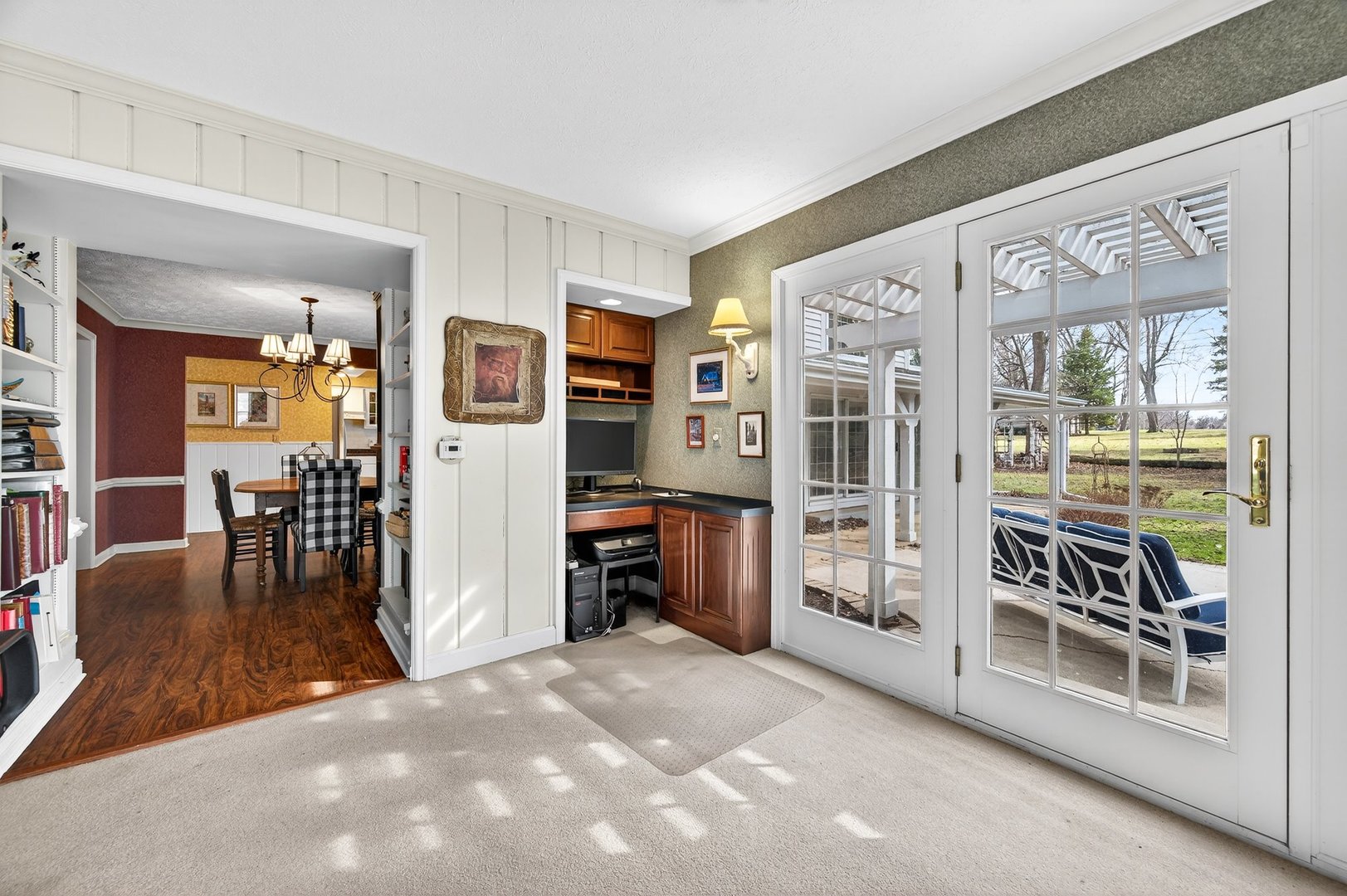 17 Sunset Road Bloomington, IL 61701 - Photo 10 of 73