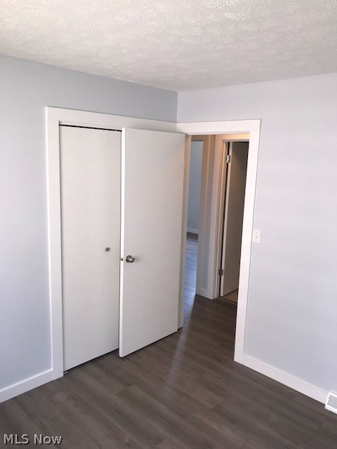 970 Belden Avenue Akron, OH 44310 - Photo 13 of 22