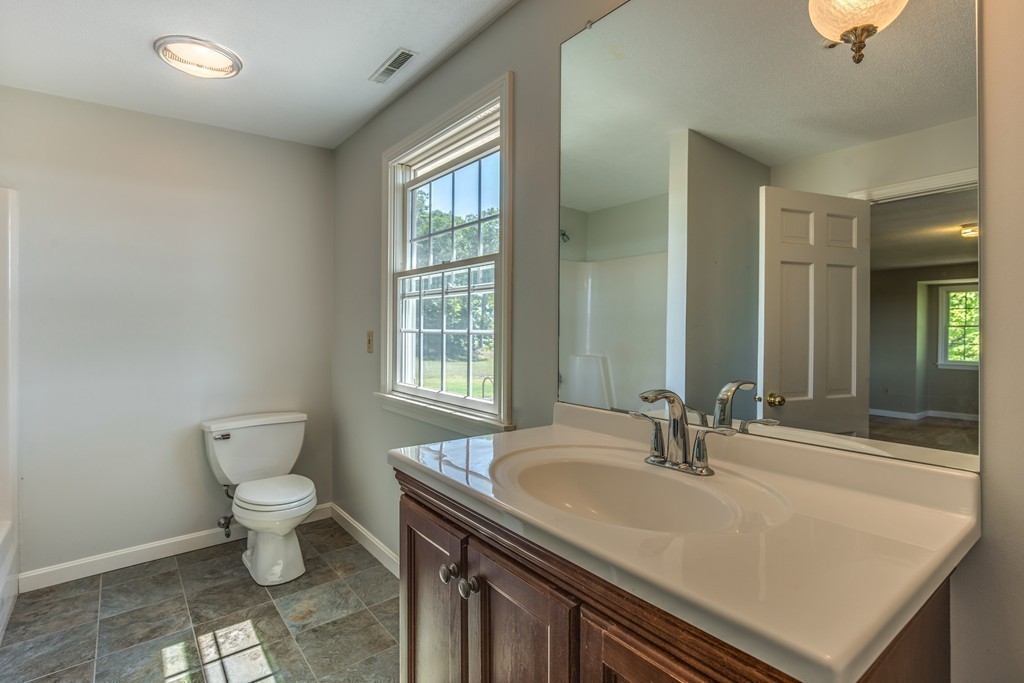 115 Winsor Road Lancaster, MA 01523 - Photo 21 of 30 Gallery Image 21