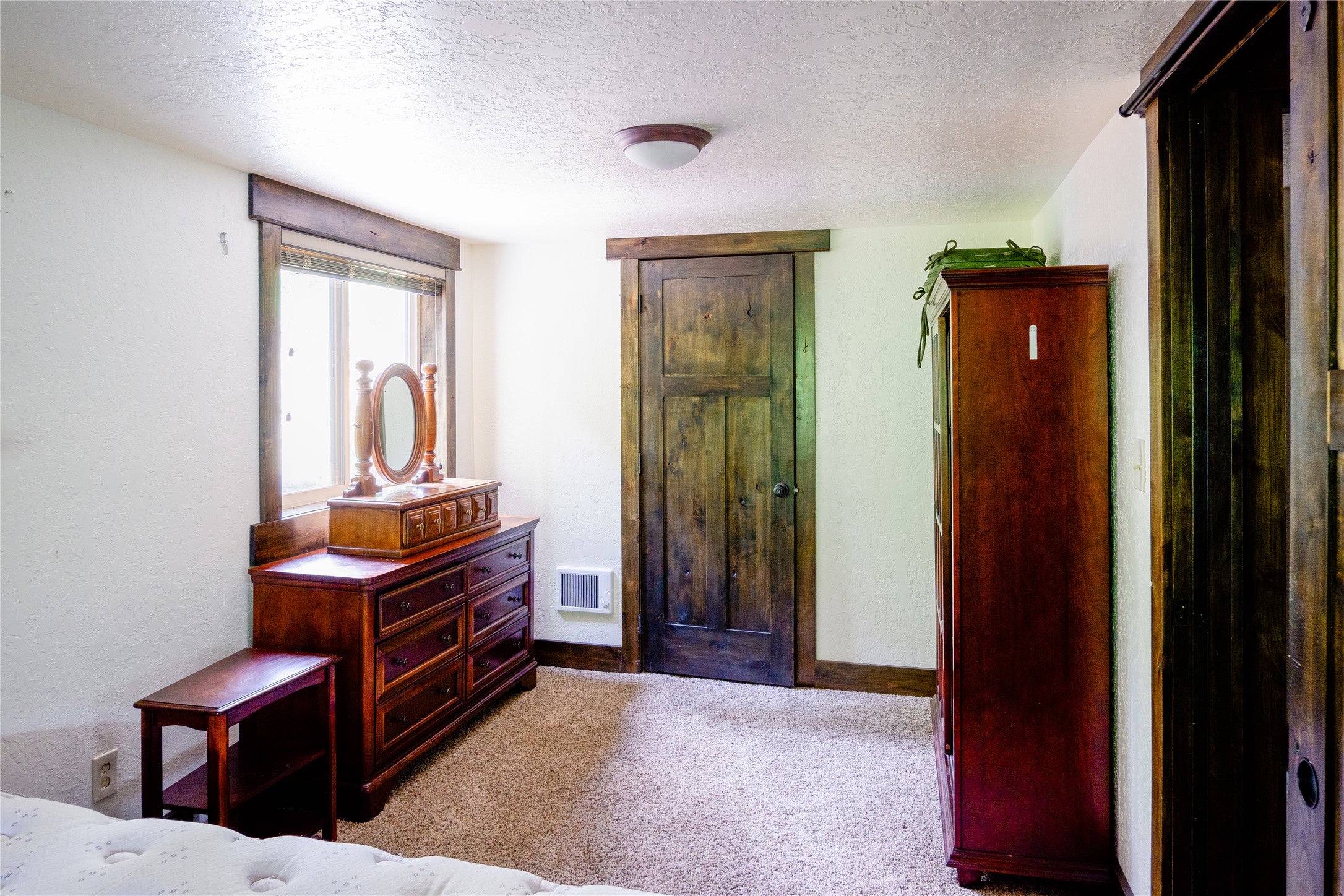 3414 Jennings Haul Road Libby, MT 59923 - Photo 23 of 27 Gallery Image 23