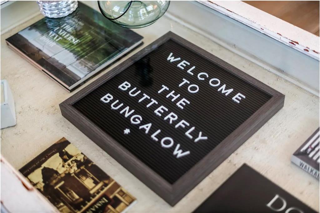 360 Sinclair Avenue Northeast Atlanta, GA 30307 - Photo 14 of 14