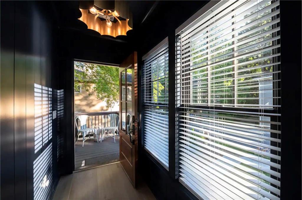 360 Sinclair Avenue Northeast Atlanta, GA 30307 - Photo 3 of 14