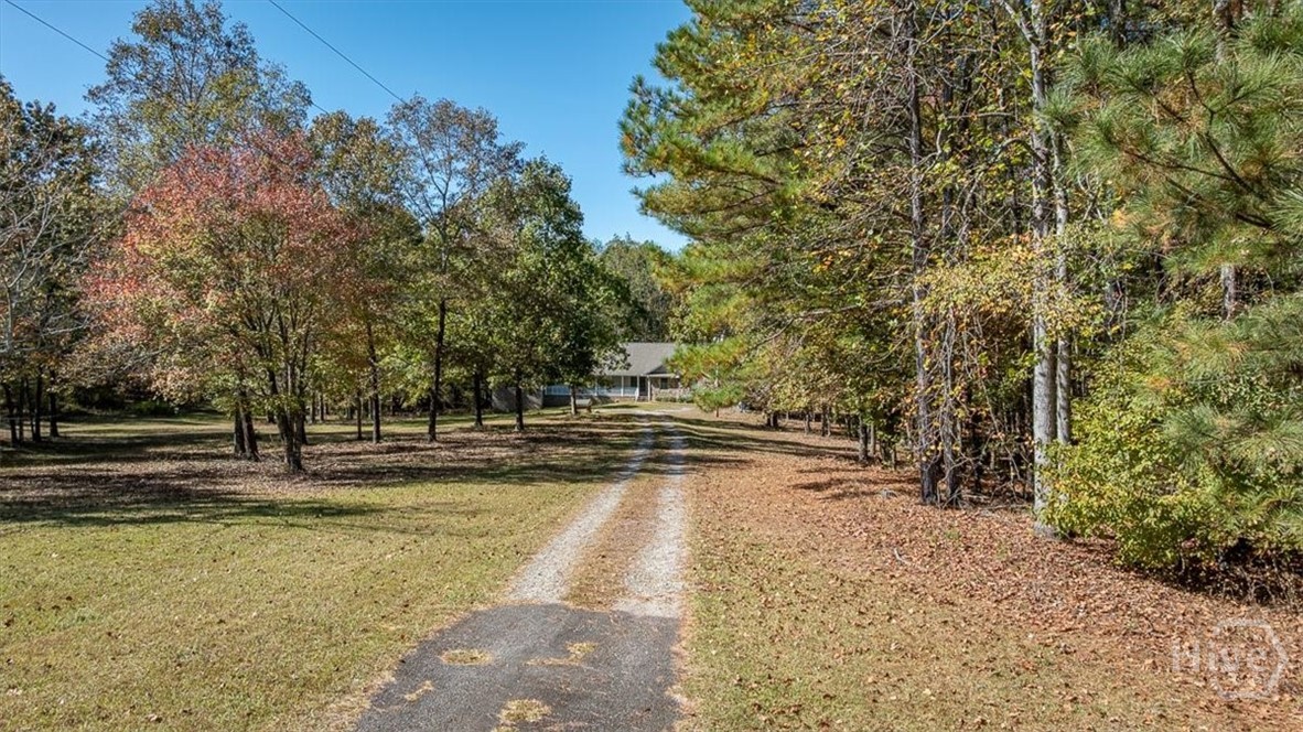 2260 Belmont Road Arnoldsville, GA 30619 - Photo 46 of 50
