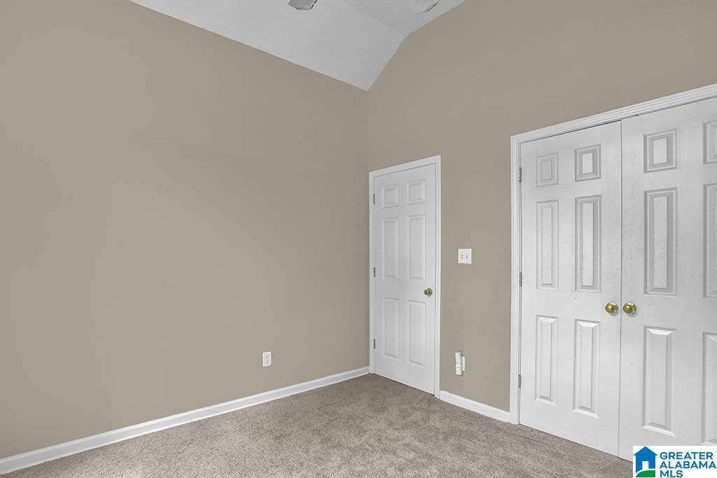 4799 South Shades Crest Road Helena, AL 35080 - Photo 17 of 39