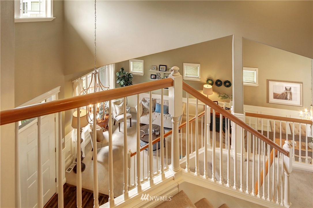 18533 174th Place Southeast Renton, WA 98058 - Photo 18 of 32