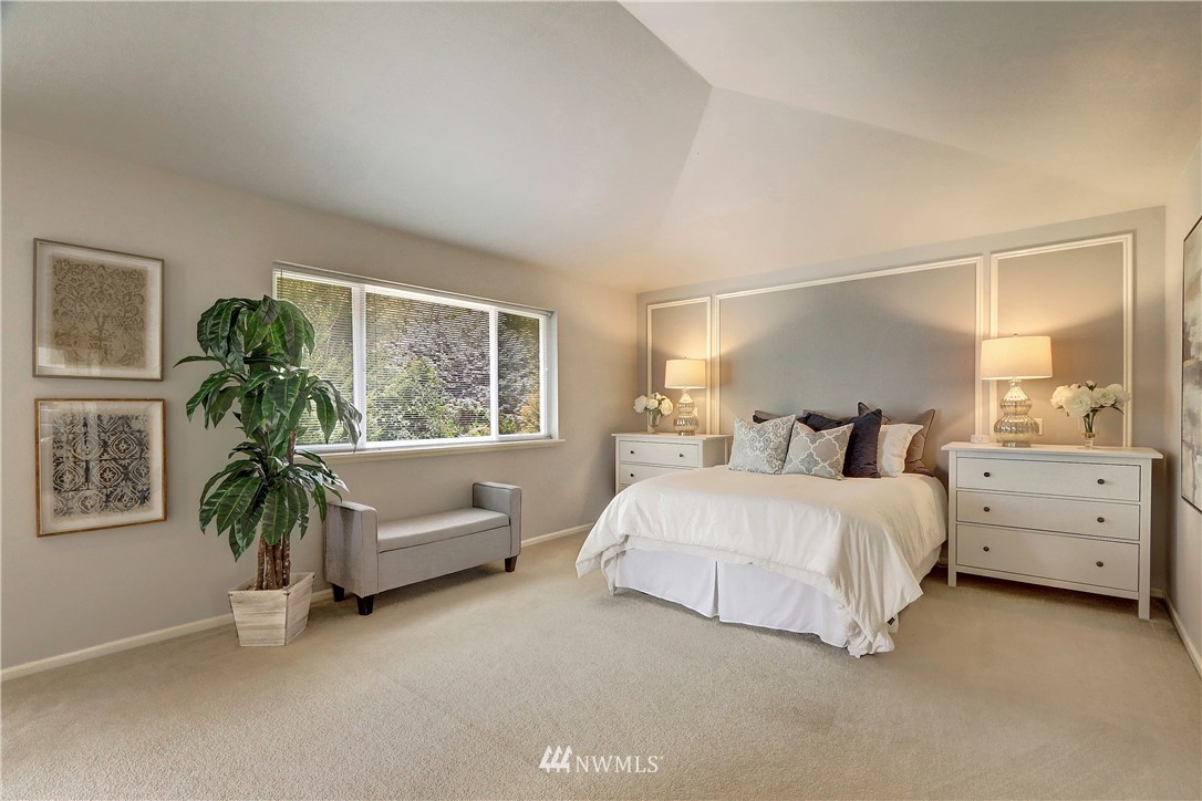 18533 174th Place Southeast Renton, WA 98058 - Photo 19 of 32