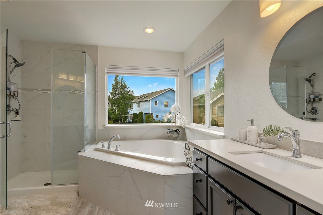 18533 174th Place Southeast Renton, WA 98058 - Photo 22 of 32