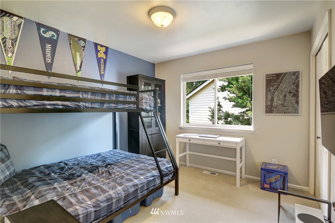 18533 174th Place Southeast Renton, WA 98058 - Photo 26 of 32