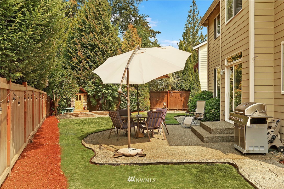 18533 174th Place Southeast Renton, WA 98058 - Photo 29 of 32