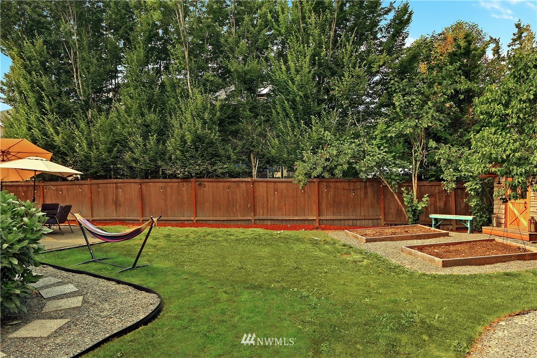 18533 174th Place Southeast Renton, WA 98058 - Photo 30 of 32