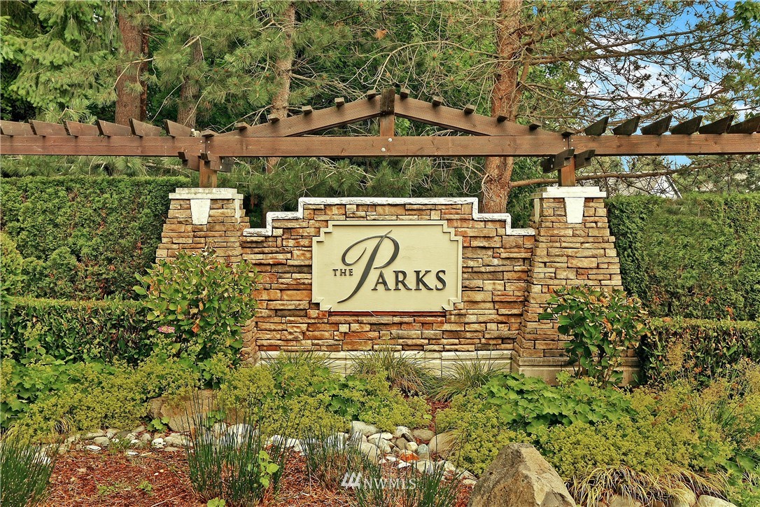 18533 174th Place Southeast Renton, WA 98058 - Photo 31 of 32