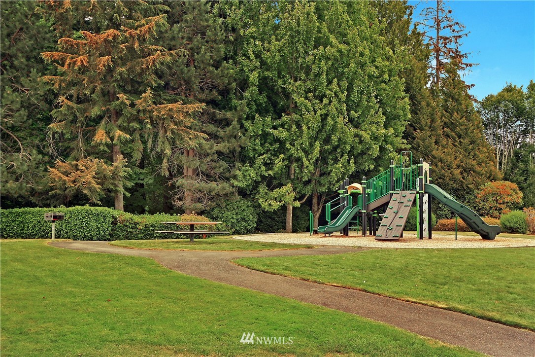 18533 174th Place Southeast Renton, WA 98058 - Photo 32 of 32