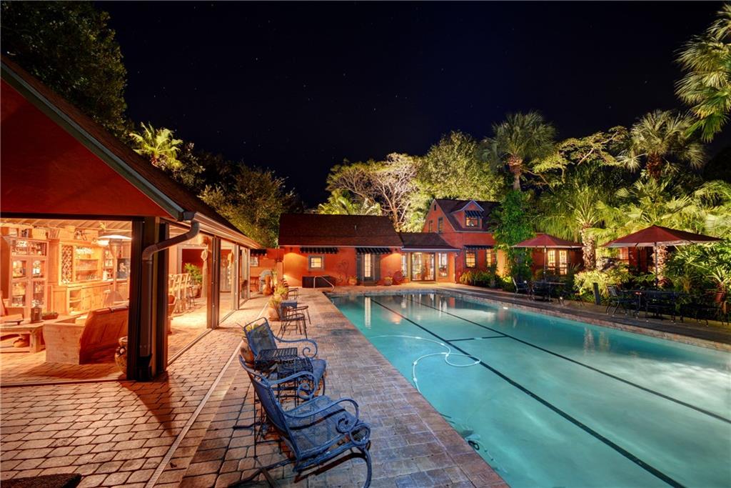 4750 Southeast Horseshoe Point Road Stuart, FL 34997 - Photo 47 of 58 Gallery Image 47