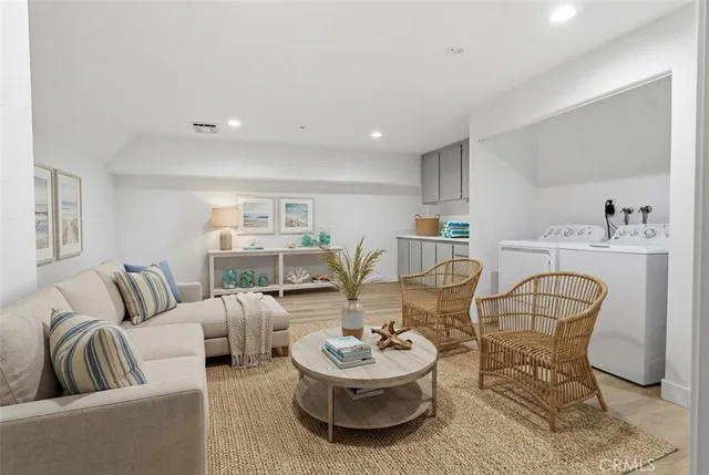 $7,400 | 200 North Catalina Avenue, Unit F, Redondo Beach, CA 90277