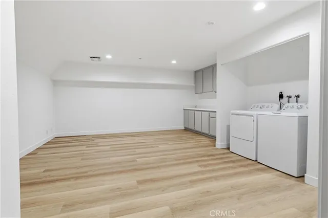 $7,400 | 200 North Catalina Avenue, Unit F, Redondo Beach, CA 90277