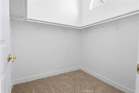 $7,700 | 200 North Catalina Avenue, Unit F, Redondo Beach, CA 90277