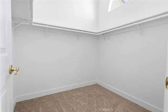 $7,400 | 200 North Catalina Avenue, Unit F, Redondo Beach, CA 90277