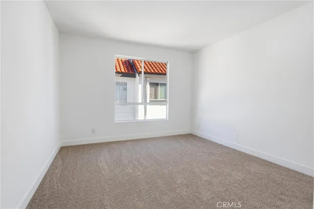 $7,400 | 200 North Catalina Avenue, Unit F, Redondo Beach, CA 90277